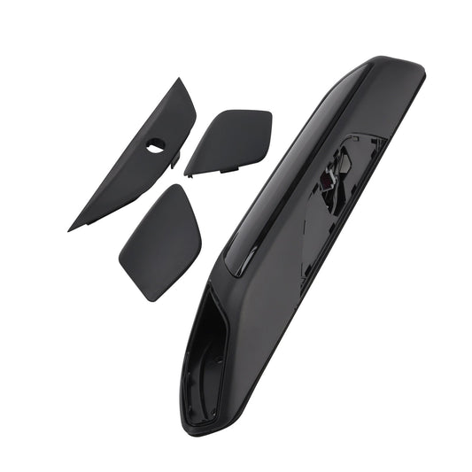 Luce di stop terza luce di stop Ford Transit-250 2018-2019 923-127 JK4Z13A613AF