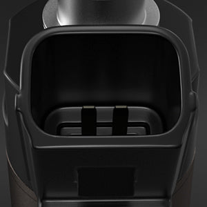 Honda Pilot Odyssey Ridgeline 3.5L V6 6PCS Iniettori di carburante 16010-RLV-315