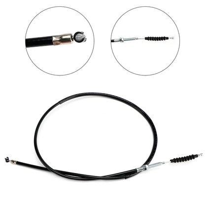 Filo Cavo Frizione Yamaha YZF 1000 R1 YZF R1 2004-2008 Generico