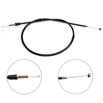 Filo Cavo Frizione Yamaha YZF 600 R6 YZF R6 2006-2009 Generico