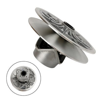 Frizione secondaria variatore posteriore 0Gr0-052000 per Cfmoto Cforce 500 600