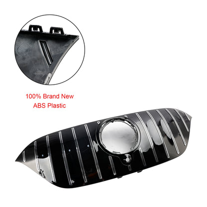 Griglia paraurti anteriore Mercedes Benz EQE SUV W294 EQE350 EQE550 2022-2024 A2948858201
