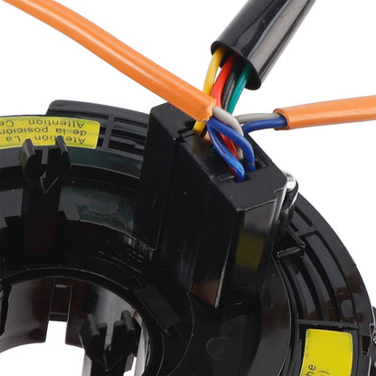 Molla dell'orologio Volvo S80 2000-2004 8622186 CSP6778