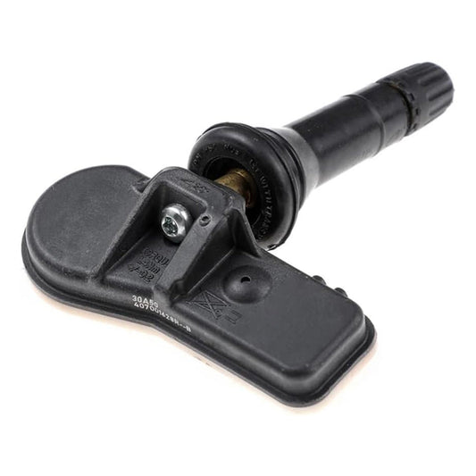 1 sensore di pressione pneumatici TPMS per Renault Dacia Smart Opel Benz Citan 407005642R
