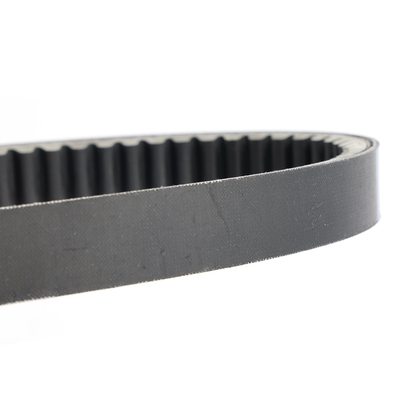 Cinghia di trasmissione Variomatic per ADLY 280 320 Canyon e Hurricane / Online SX 3.2