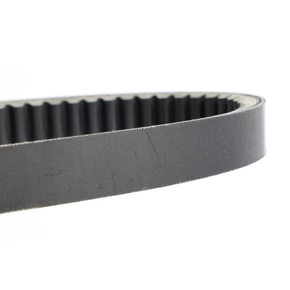 Cinghia di trasmissione Variomatic per ADLY 280 320 Canyon e Hurricane / Online SX 3.2