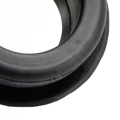 Passacavo per tubo di riempimento carburante 4002010 per Chrysler Dodge Plymouth 1984-1989