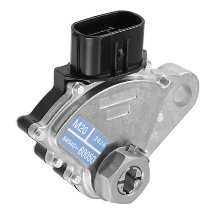 Interruttore di sicurezza in folle per trasmissione per Toyota Tacoma 4Runner 84540-60050