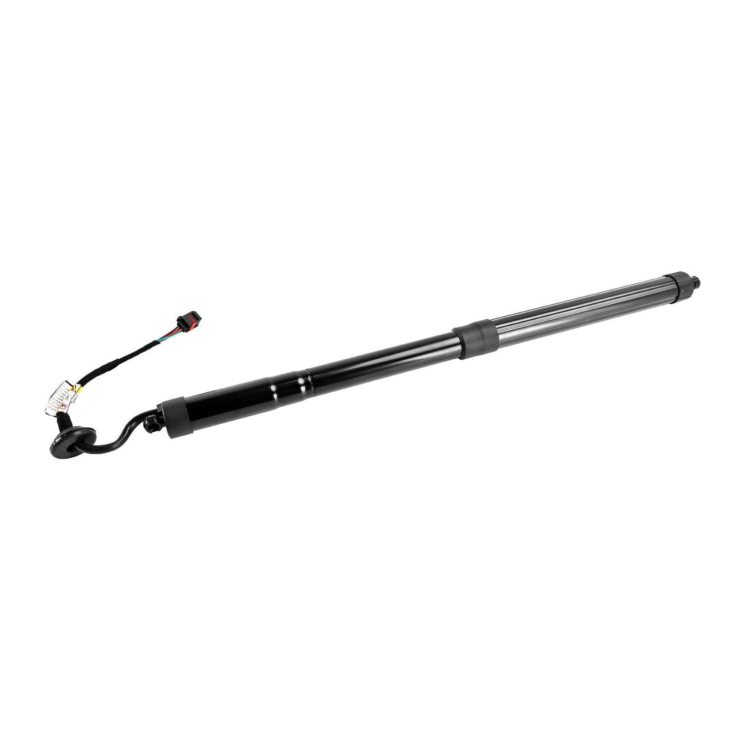 2021-2023 Puntone a gas elettrico 32296296 31479594 del portellone posteriore sinistro della Volvo XC40 536 1.5L