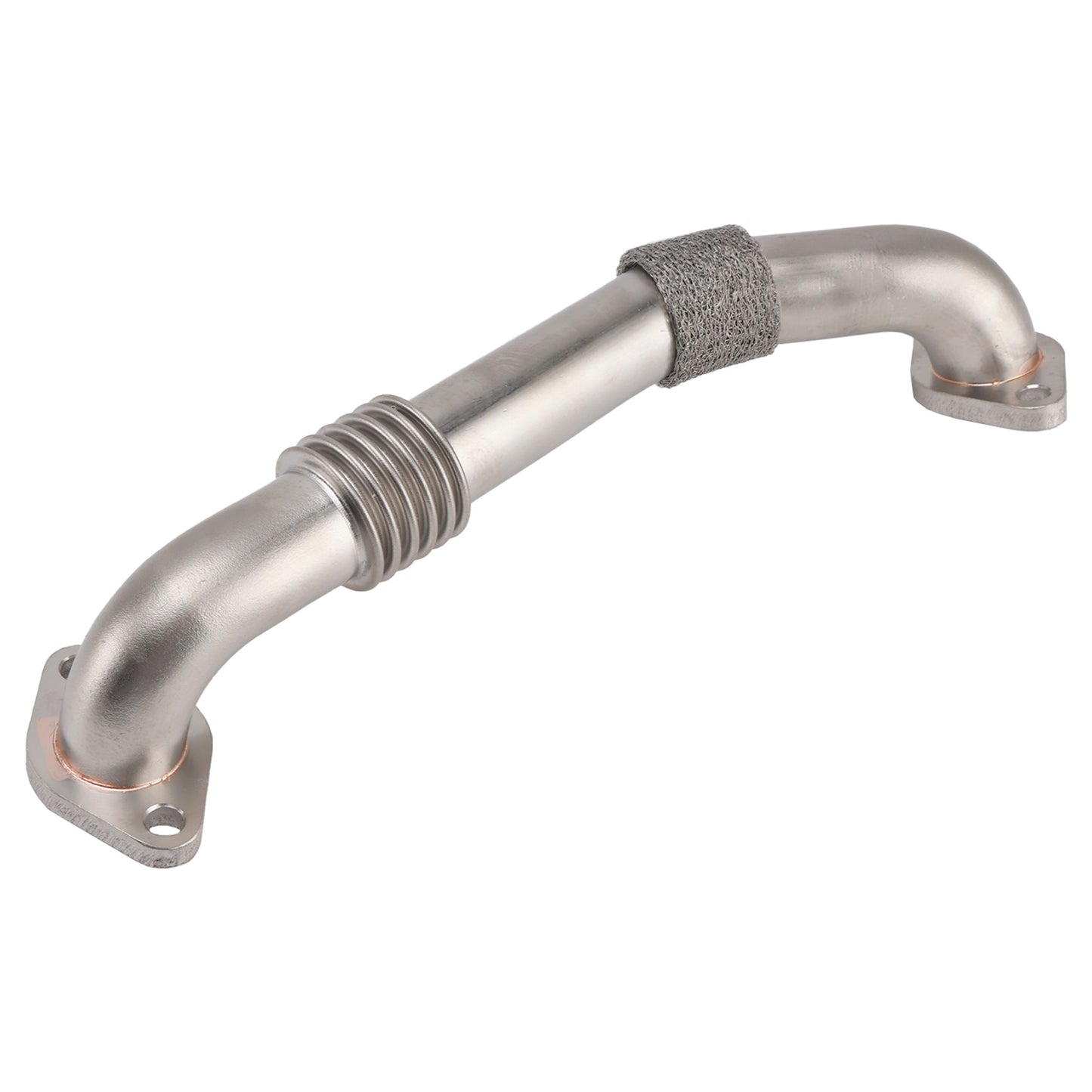 2008-2015 Per Honda Accord 2.2 iDTEC EGR Pipe Repair Kit 06187-RL0-306