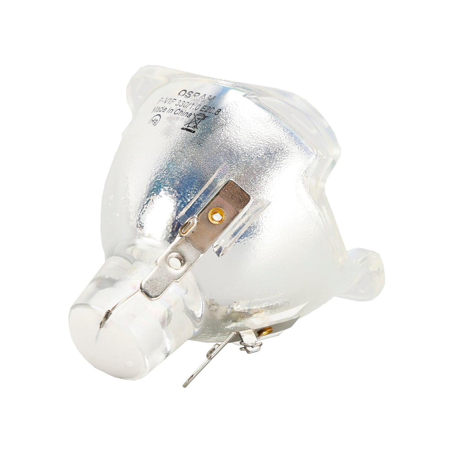 MSD 20R 440W Lampada Sharpy Beam Testa mobile Lampadina di ricambio Illuminazione per spettacoli teatrali