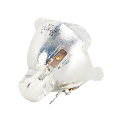 MSD 20R 440W Lampada Sharpy Beam Testa mobile Lampadina di ricambio Illuminazione per spettacoli teatrali