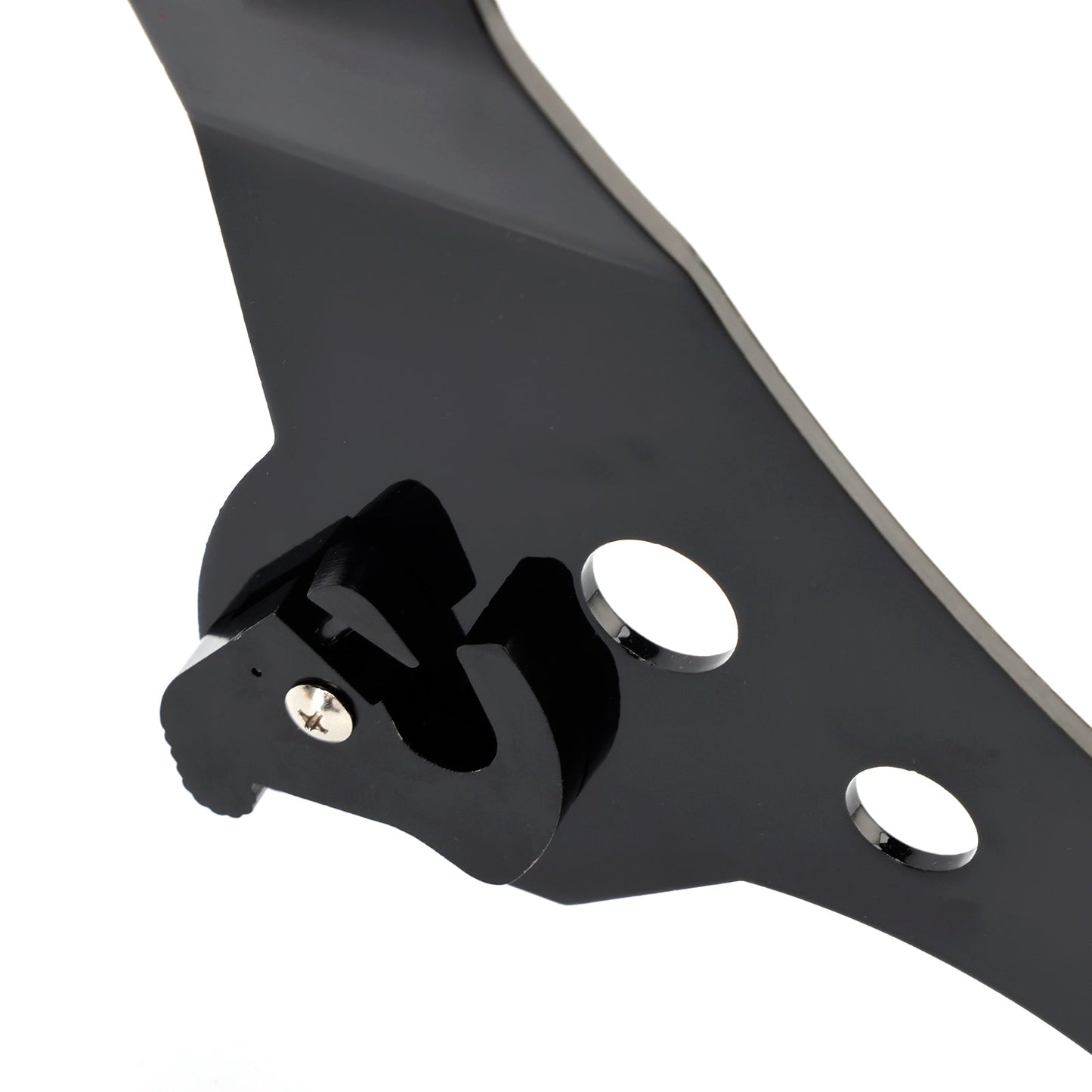 Schienale Sissy Bar passeggero FXBB 107 2018-2020