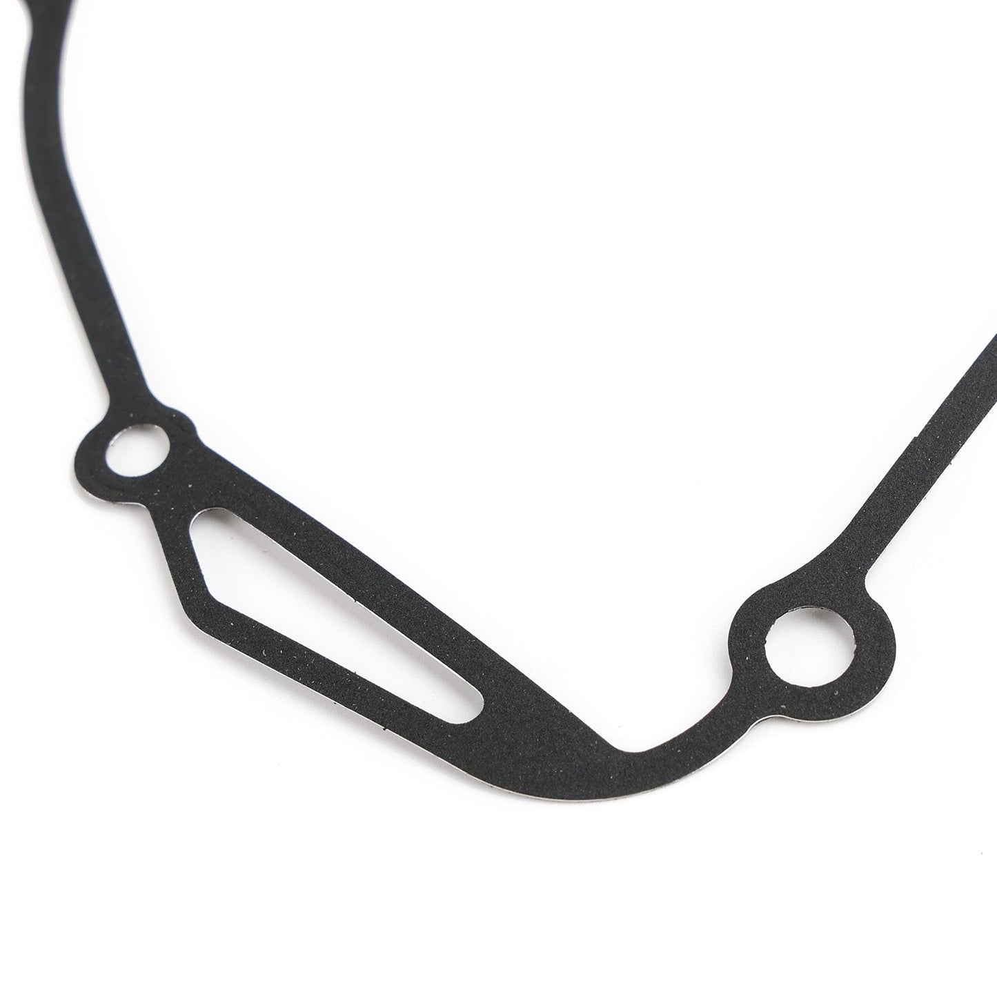 Guarnizione coperchio statore accensione sinistra per Kawasaki KX250F KX250 KX 250F 250 F 4T 09-16