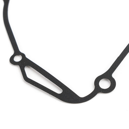 Guarnizione coperchio statore accensione sinistra per Kawasaki KX250F KX250 KX 250F 250 F 4T 09-16