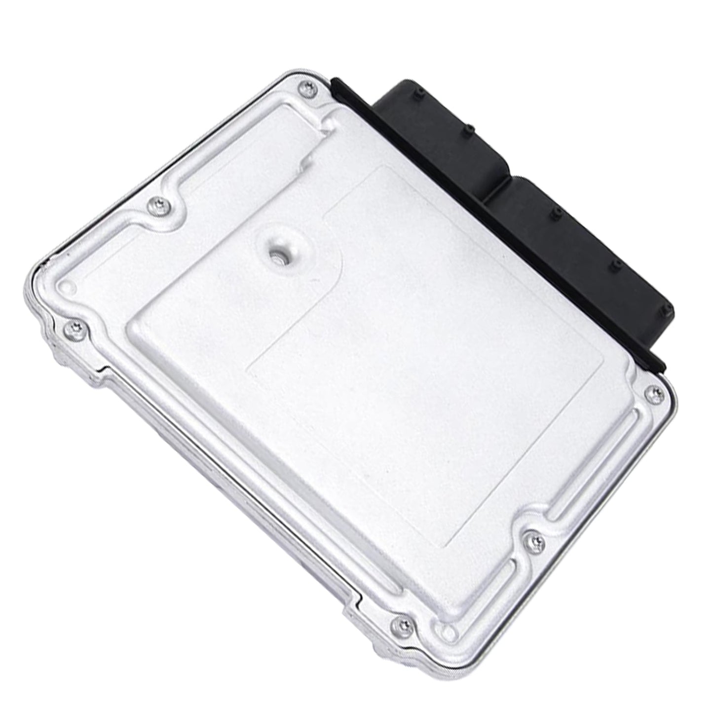 0281011228 Scheda elettronica computerizzata motore ECU ED16 per Iveco