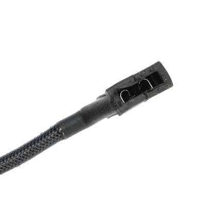 Guarnizione raddrizzatore statore regolatore generatore Honda CLR 125 City Fly 125 1998 31120-KCN-004
