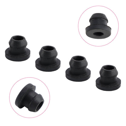 Supporto per fornello a gas per camper, roulotte, camper, Smev Dometic 44990000122