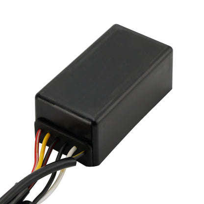 Accenditore SCATOLA Mercury-Mercruiser 4HP 4 5HP 5 CDI 16061T04 16061