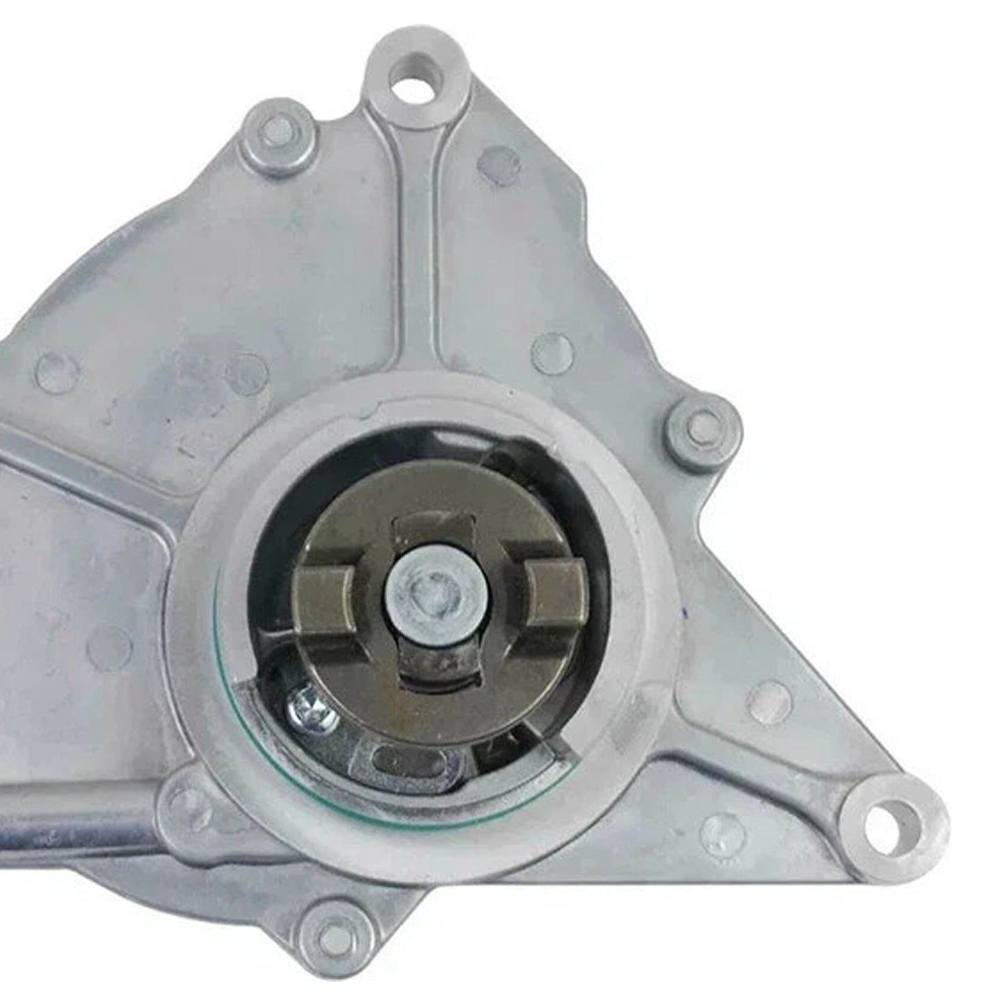 Pompa del vuoto Kia Sorento Diesel SUV AWD I JC 2.5 CRDi 2006-2009 28810-4A402 288104A400