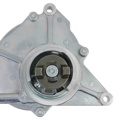 Pompa del vuoto Kia Sorento Diesel SUV AWD I JC 2.5 CRDi 2006-2009 28810-4A402 288104A400