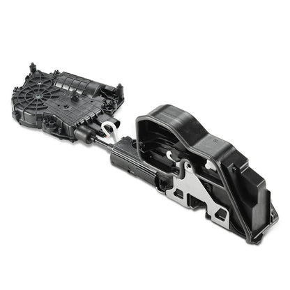 Attuatori serratura porta posteriore destra 51217315024 per BMW X5 E70 07-12 X6 E71 08-14