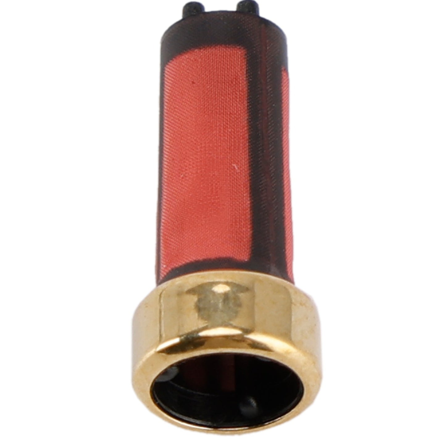 Kit di manutenzione per iniettori di carburante 8 pezzi O-ring 0280156101 adatto per Porsche Cayenne S 4.5L