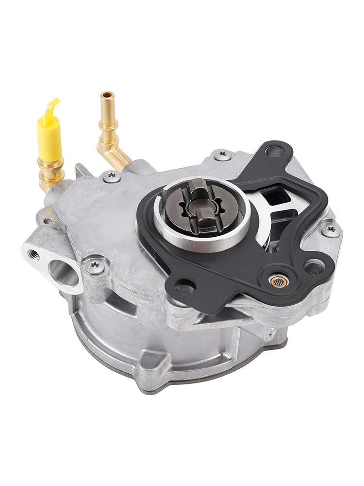 Pompa del vuoto LR096061 LAND ROVER RANGE ROVER SPORT 3.0L 2016-2019
