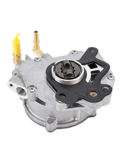 Pompa del vuoto LR096061 LAND ROVER RANGE ROVER SPORT 3.0L 2016-2019