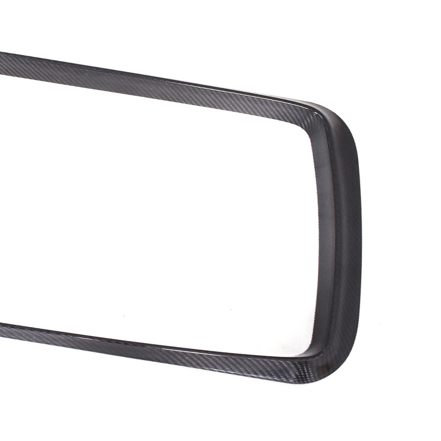 Cornice griglia anteriore per Mercedes Benz Classe G W465 2025+, aggiornamento allo stile B900