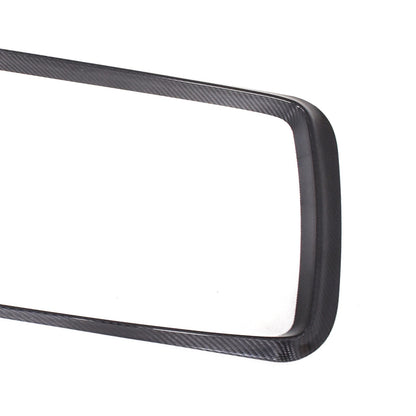 Cornice griglia anteriore per Mercedes Benz Classe G W465 2025+, aggiornamento allo stile B900