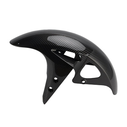 2025-2026 Yamaha YZF-R3 YZF R25 MT-03 Parafango anteriore Parafango Carenatura