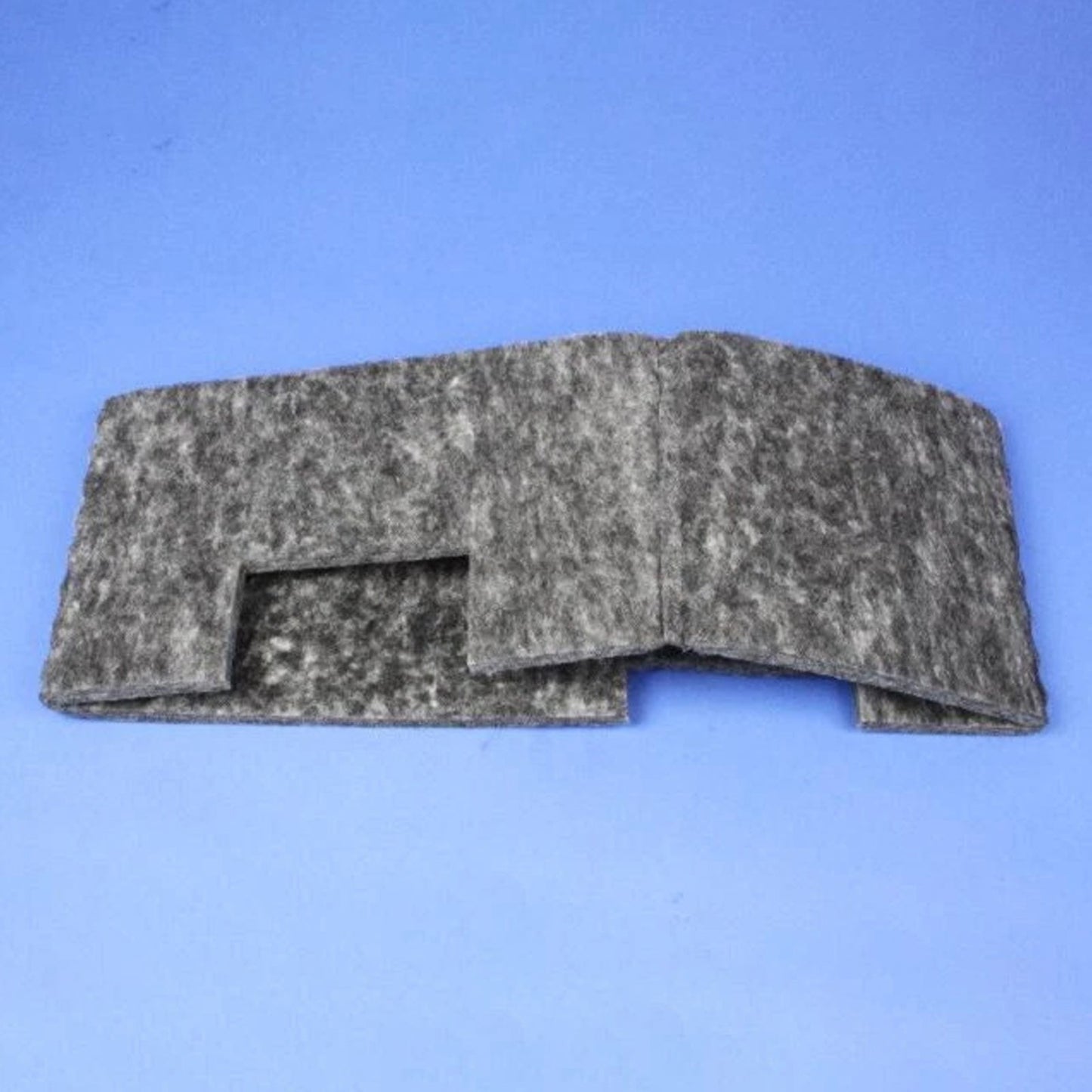 Copertura protettiva della batteria 56028472AC per Dodge Ram 1500 2500 3500 Durango Dakota