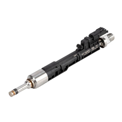 1 iniettore di carburante per BMW F10/F11 13-17 F06/F12/F13 2012-2018 0261500186