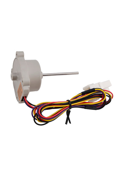 Accessori per motore ventola evaporatore frigorifero DC 12V per LG EAU65058315