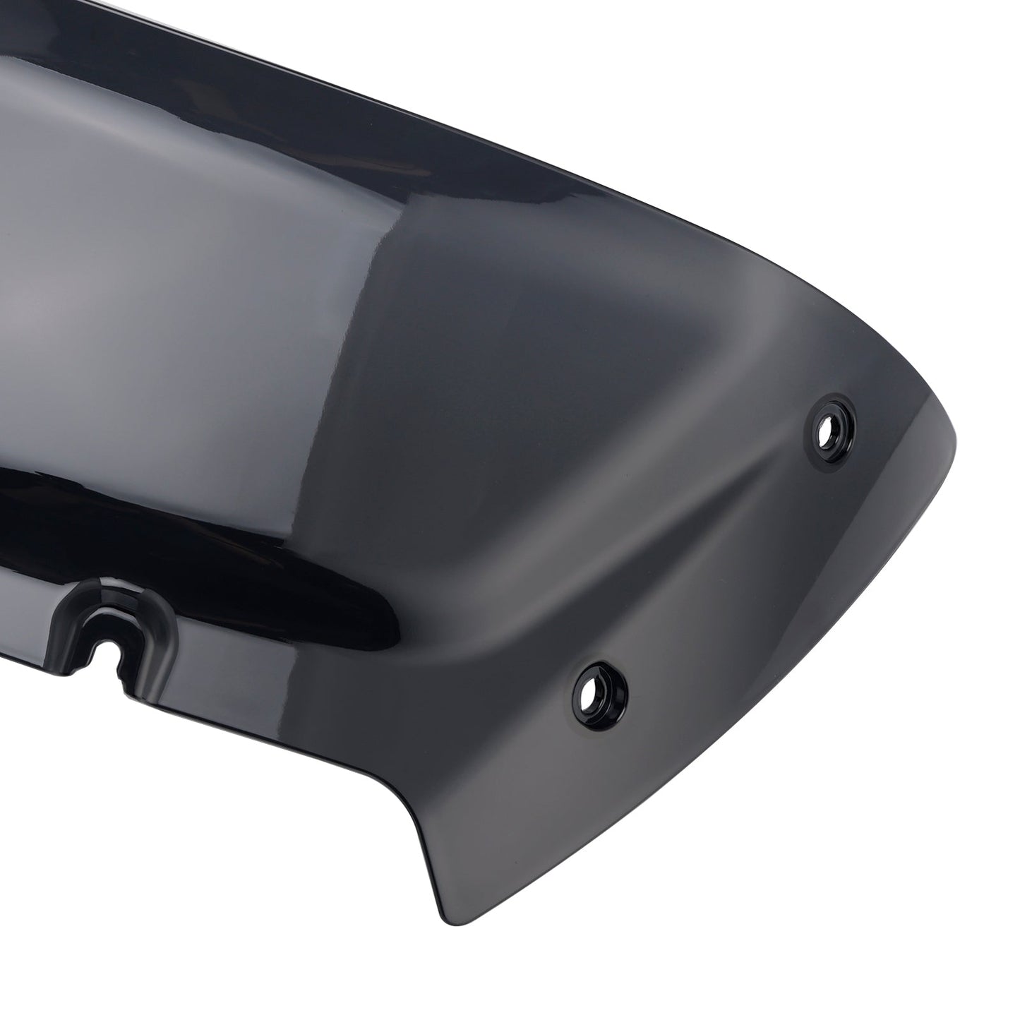 Parabrezza CVO Road Glide FLTRXSTSE ST 2023-2025