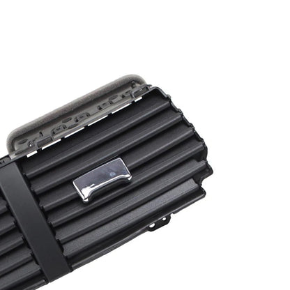 Bocchetta di ventilazione centrale per cruscotto FB5Z-19893-AD per Ford Explorer Base Limited 2016-2019