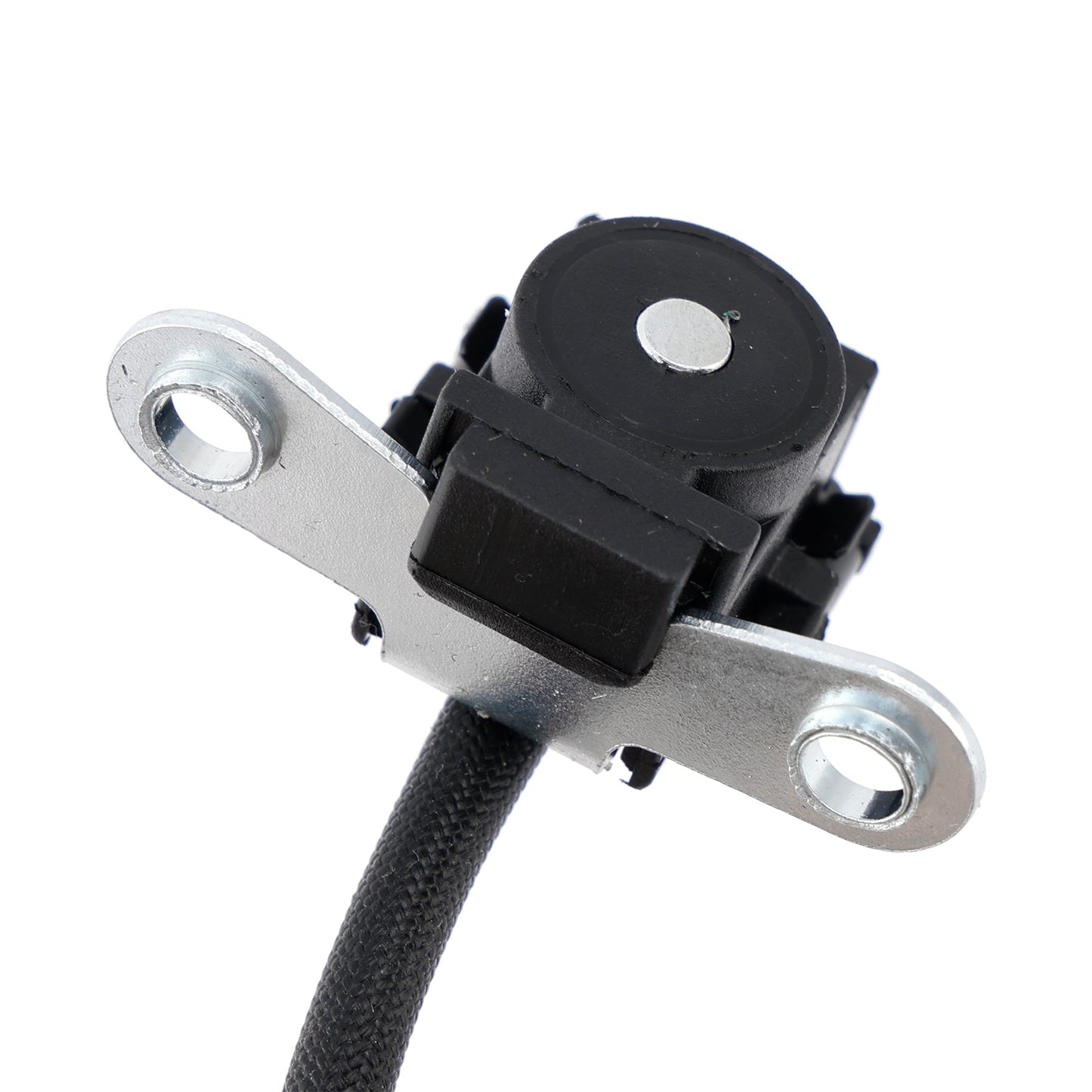 Generatore magneto-statore per Yamaha SRX400 1991 1996 SRX600 1991 SRX 400 600