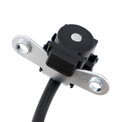 Generatore magneto-statore Yamaha SRX400 1991/1996 3SX-81410-00