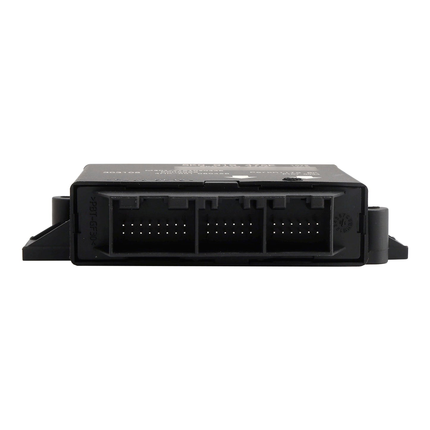 Modulo di controllo assistenza al parcheggio 5K0919475E per VW Golf Plus V VI Van