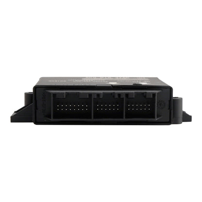 Modulo di controllo assistenza al parcheggio 5K0919475E per VW Golf Plus V VI Van