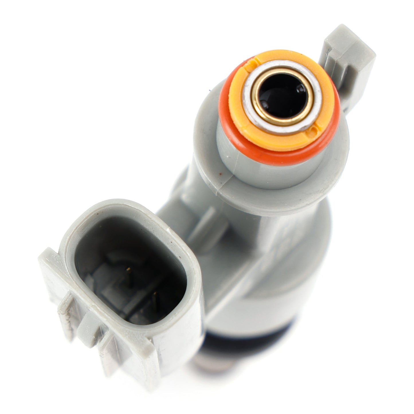 1 pz iniettore carburante per Toyota RAV4 Highlander Camry Lexus 2.5L 18-23 23250-F0020