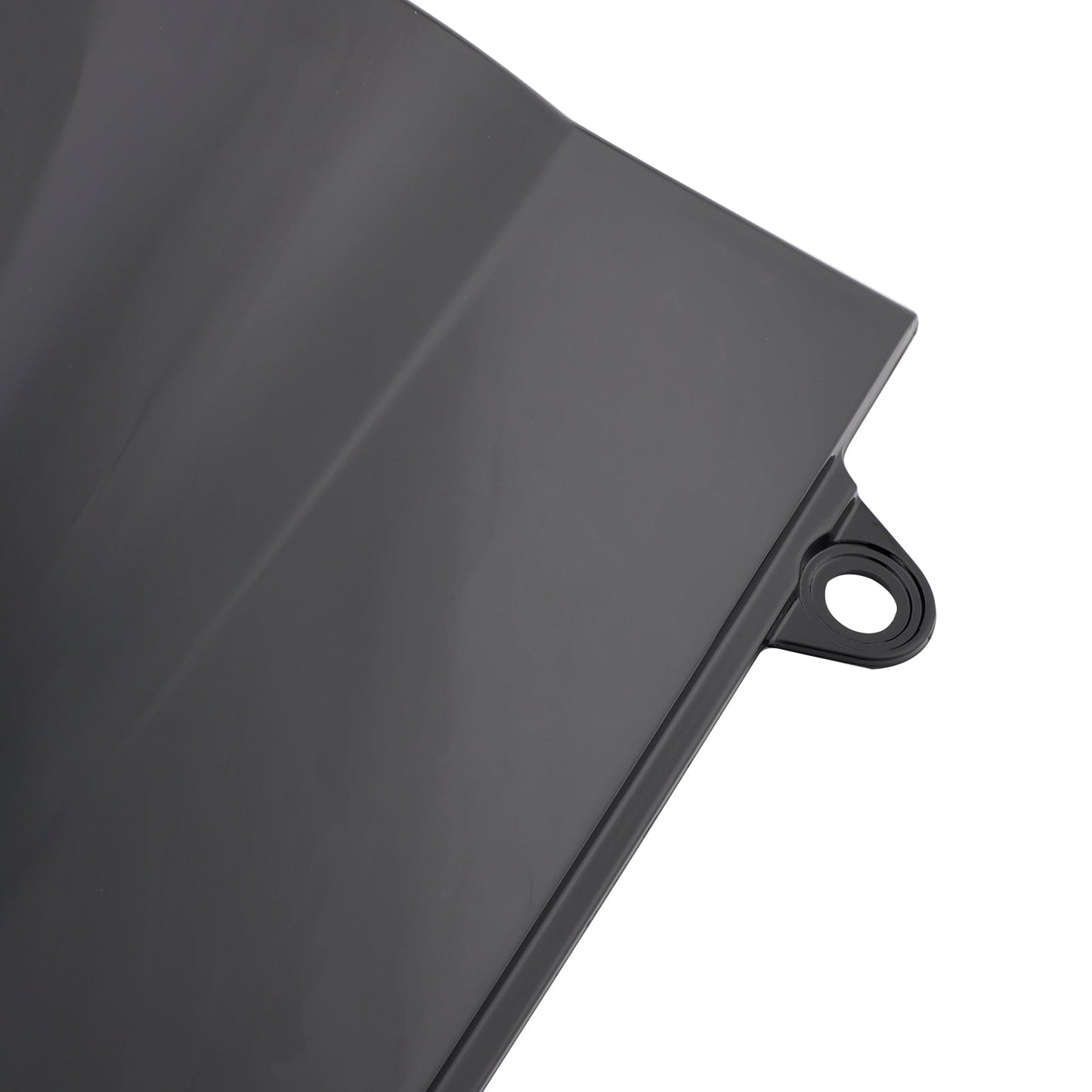 Parabrezza HONDA CBR1000RR 2017-2023