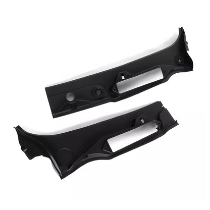 Parabrezza inferiore per BMW Serie 3 E93 2005-2010 51717161033