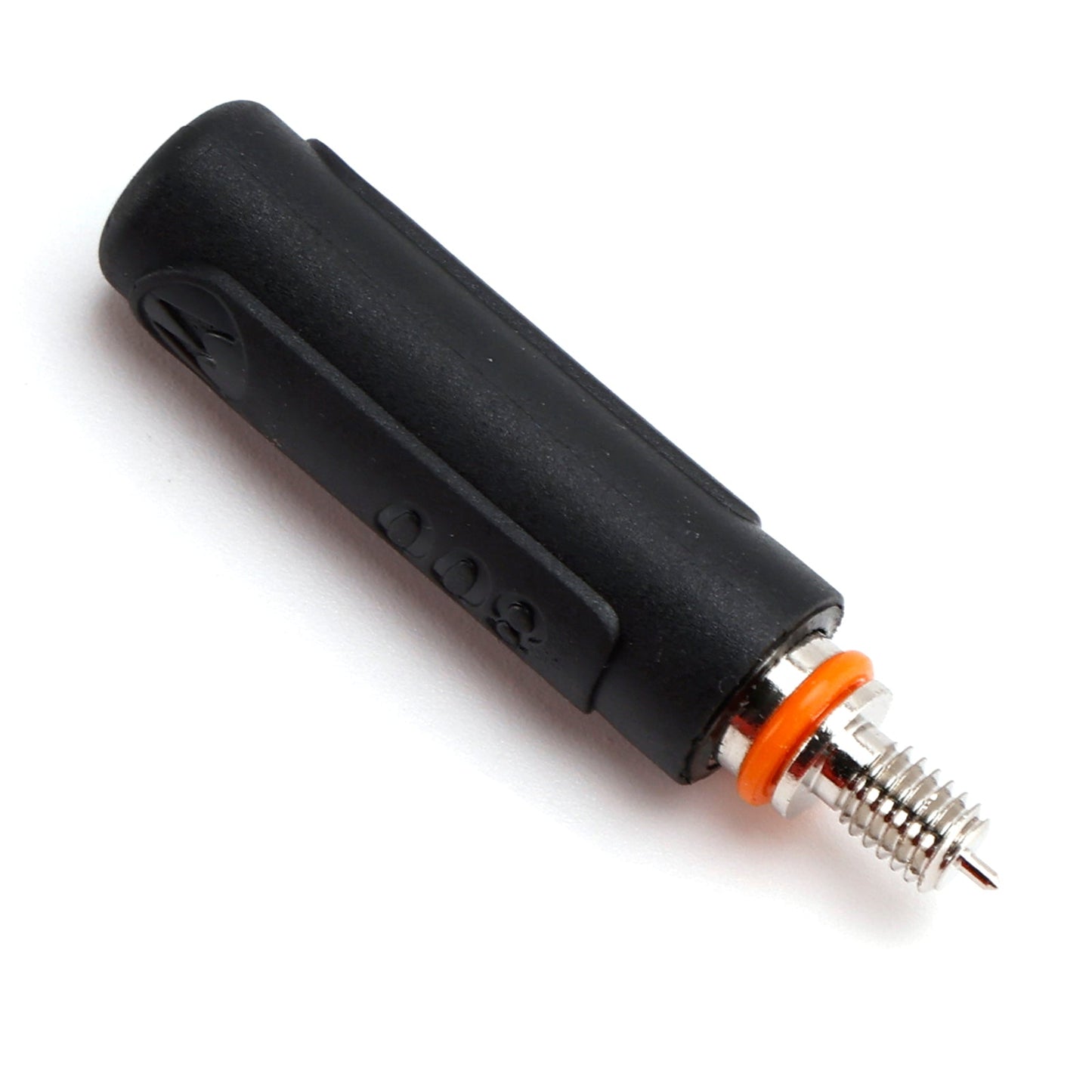 Antenna corta da 50 mm per autoradio a 800 MHz, compatibile con MTP3100, MTP3150, MTP850 e MTH800.