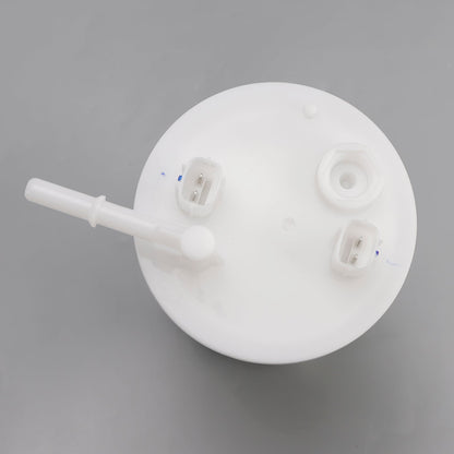 Sostituzione pompa carburante Yamaha YZF R6 2011-2013 14B-13907-00