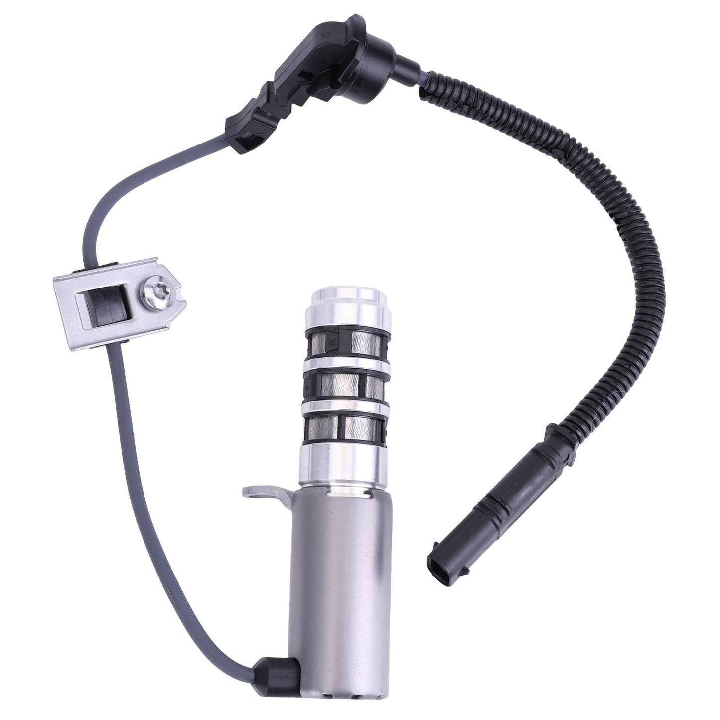 Valvola di controllo della pompa dell'olio 11417647238 11418601642 per Mini R56 R57 R59 R60 R61