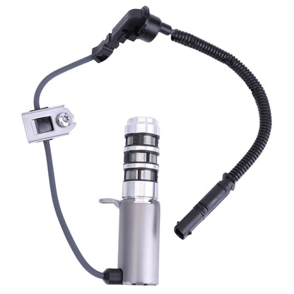 Valvola di controllo della pompa dell'olio 11417647238 11418601642 per Mini R56 R57 R59 R60 R61