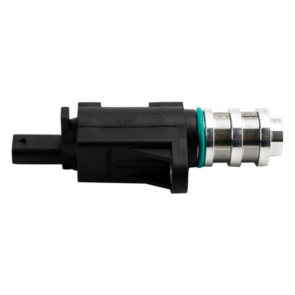 Solenoide VVT per fasatura variabile delle valvole per BMW 228i 320i per Mini 11417639993