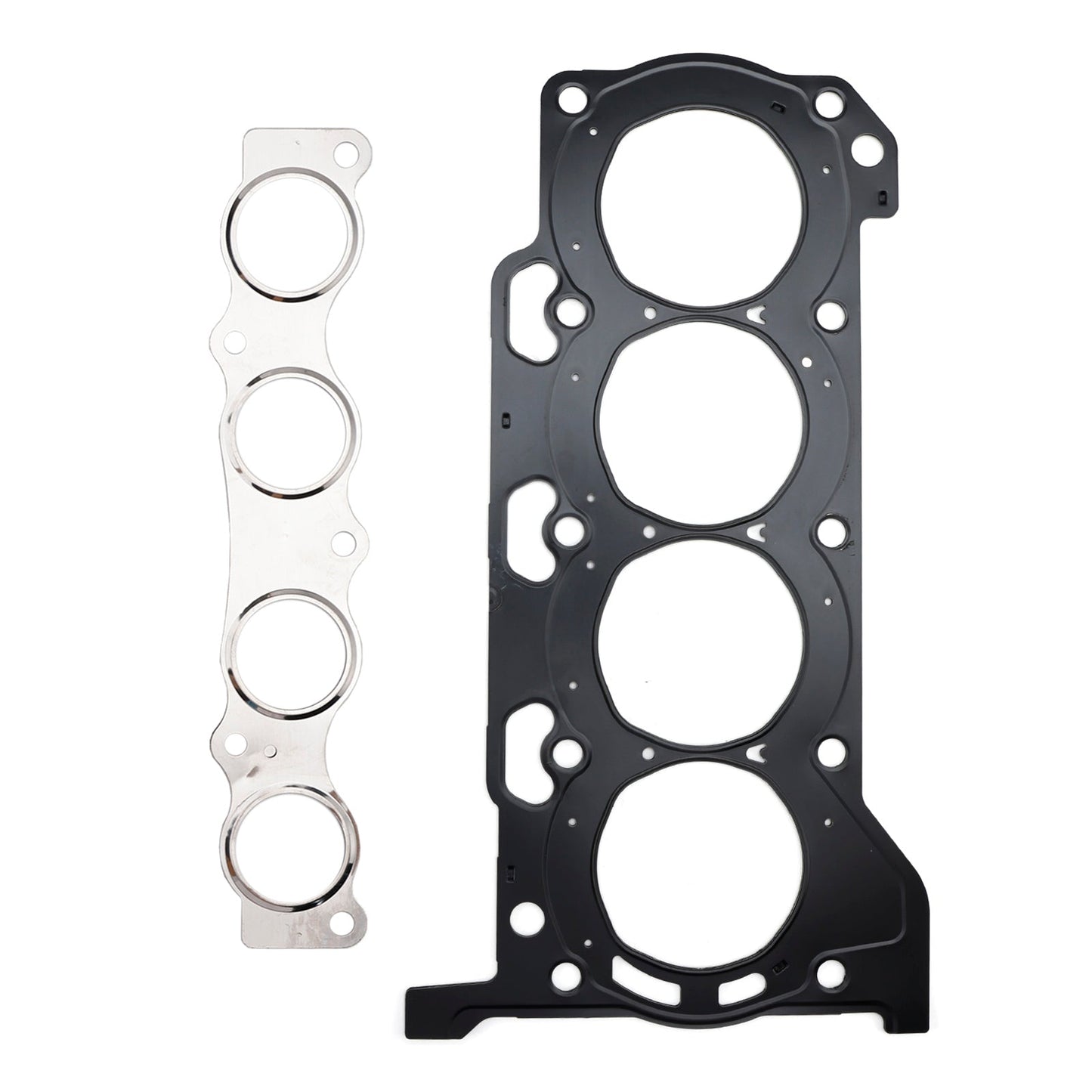 Kit di revisione e ricostruzione del motore TOYOTA COROLLA 1.8L 2020, bielle, distribuzione 2ZR-FE 11791-22020